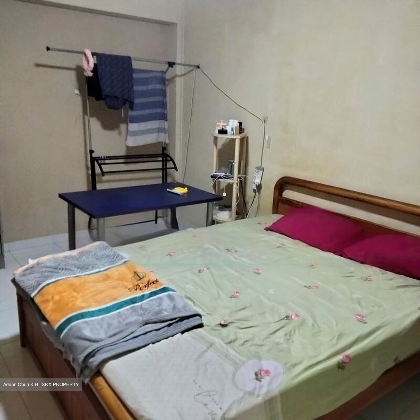 Blk 548 Pasir Ris Street 51 (Pasir Ris), HDB 4 Rooms #459445861